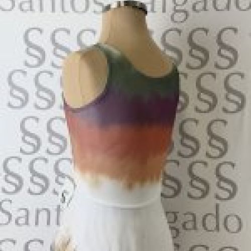 patcom515