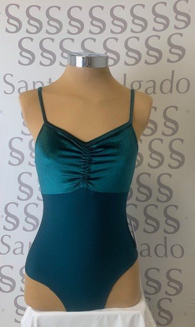 Maillot de Ballet