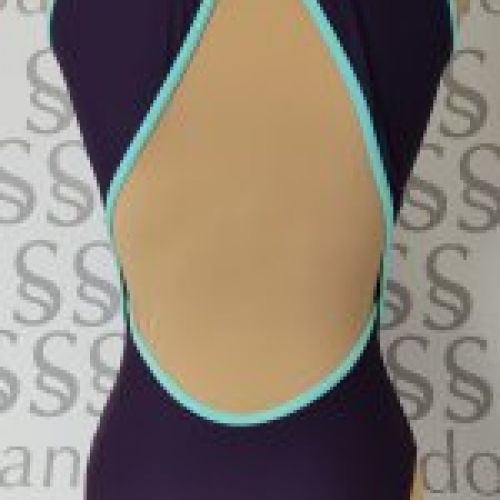 Maillot de Ballet