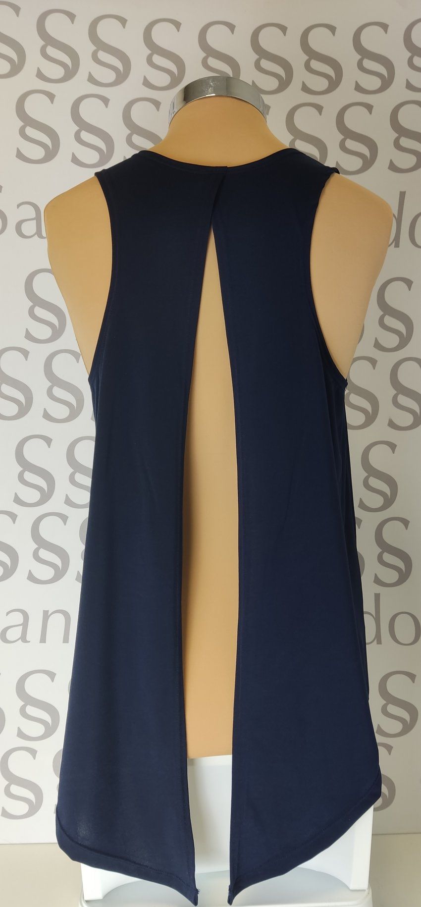 e83bb2ed22ade3d6913f08ccb755cd5b08e51163