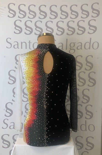 ec3c93a350608adc39796ca2107efe3409289883