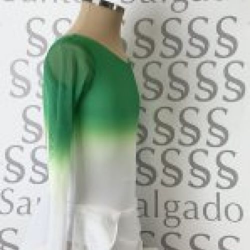 patcom569