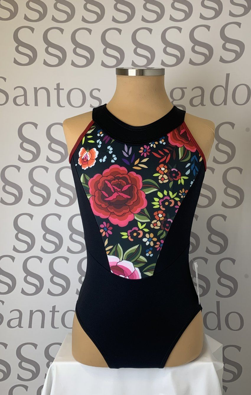 cf596fd130b5a01aa2dcdd5e984a2e3092cc1f6c