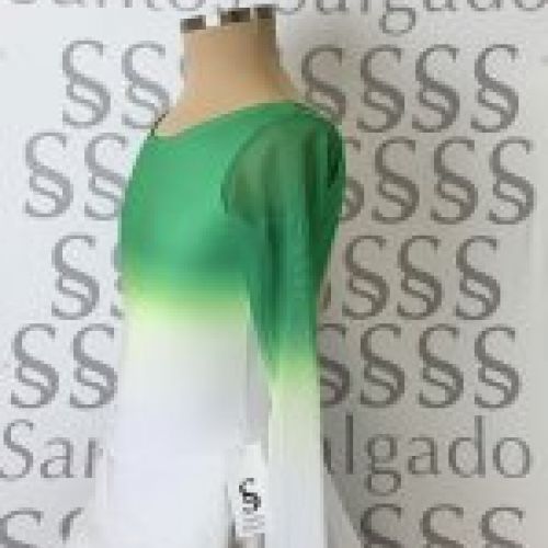 patcom569