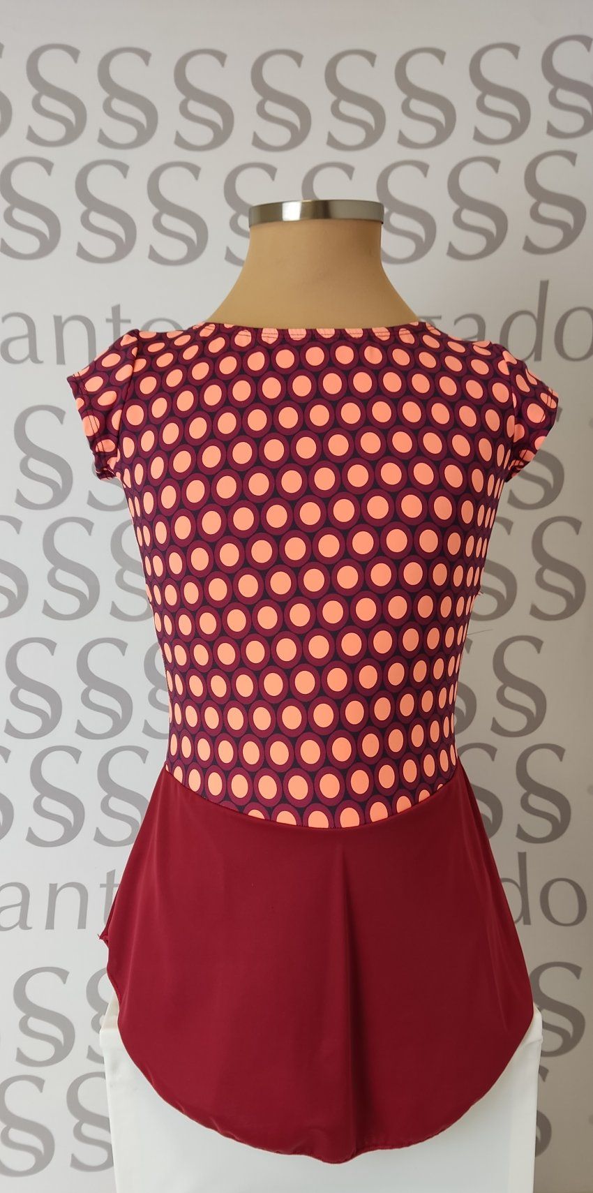 97d36232088c4b9729dbebfde0dc8dee547cca56