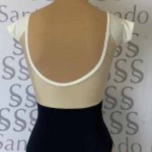Maillot de Ballet