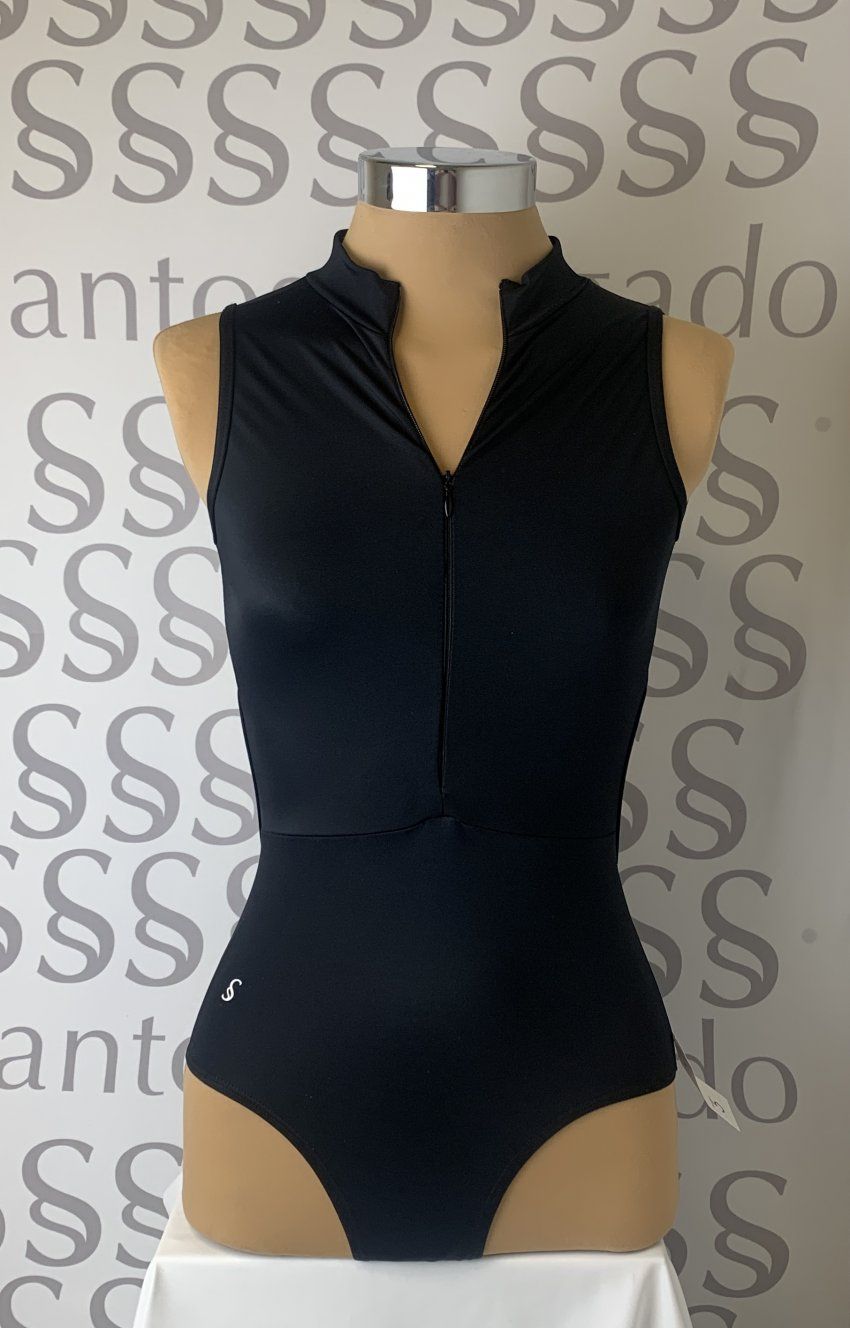 Maillot de Ballet