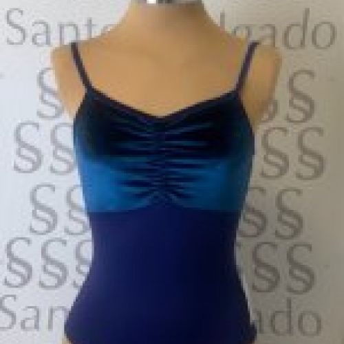 Maillot de Ballet