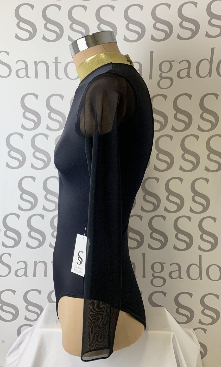 patcom551