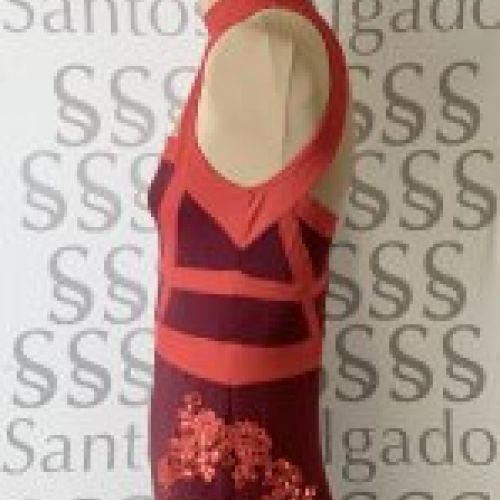 patcom550