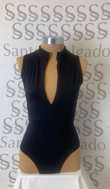Maillot de Ballet