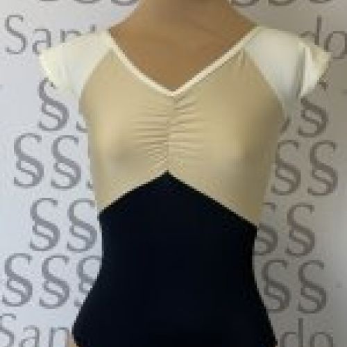 Maillot de Ballet