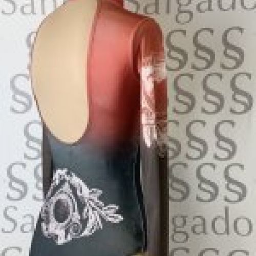 patcom504