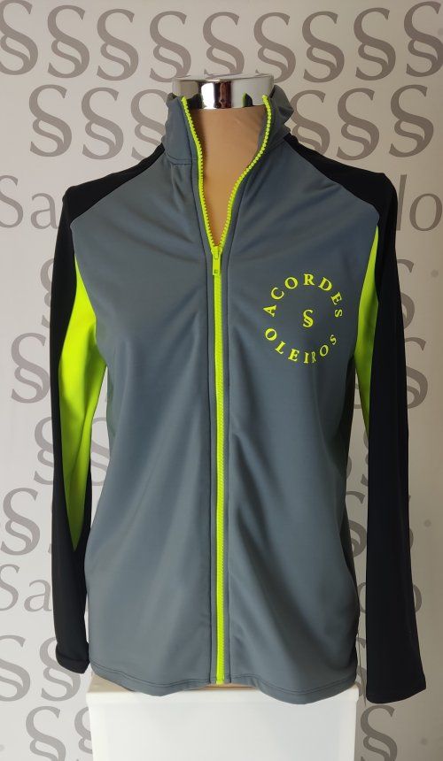 88637de312904a1e488ed9db6006ff811e6009e6