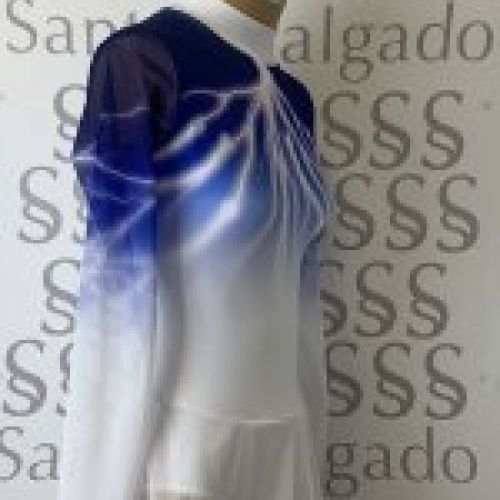 patcom353b t6
