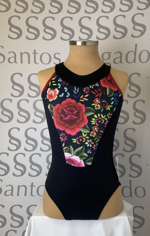 cf596fd130b5a01aa2dcdd5e984a2e3092cc1f6c