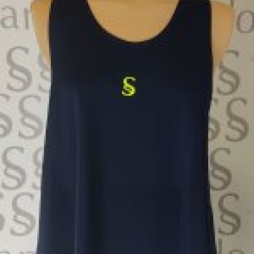 Camiseta Deportiva