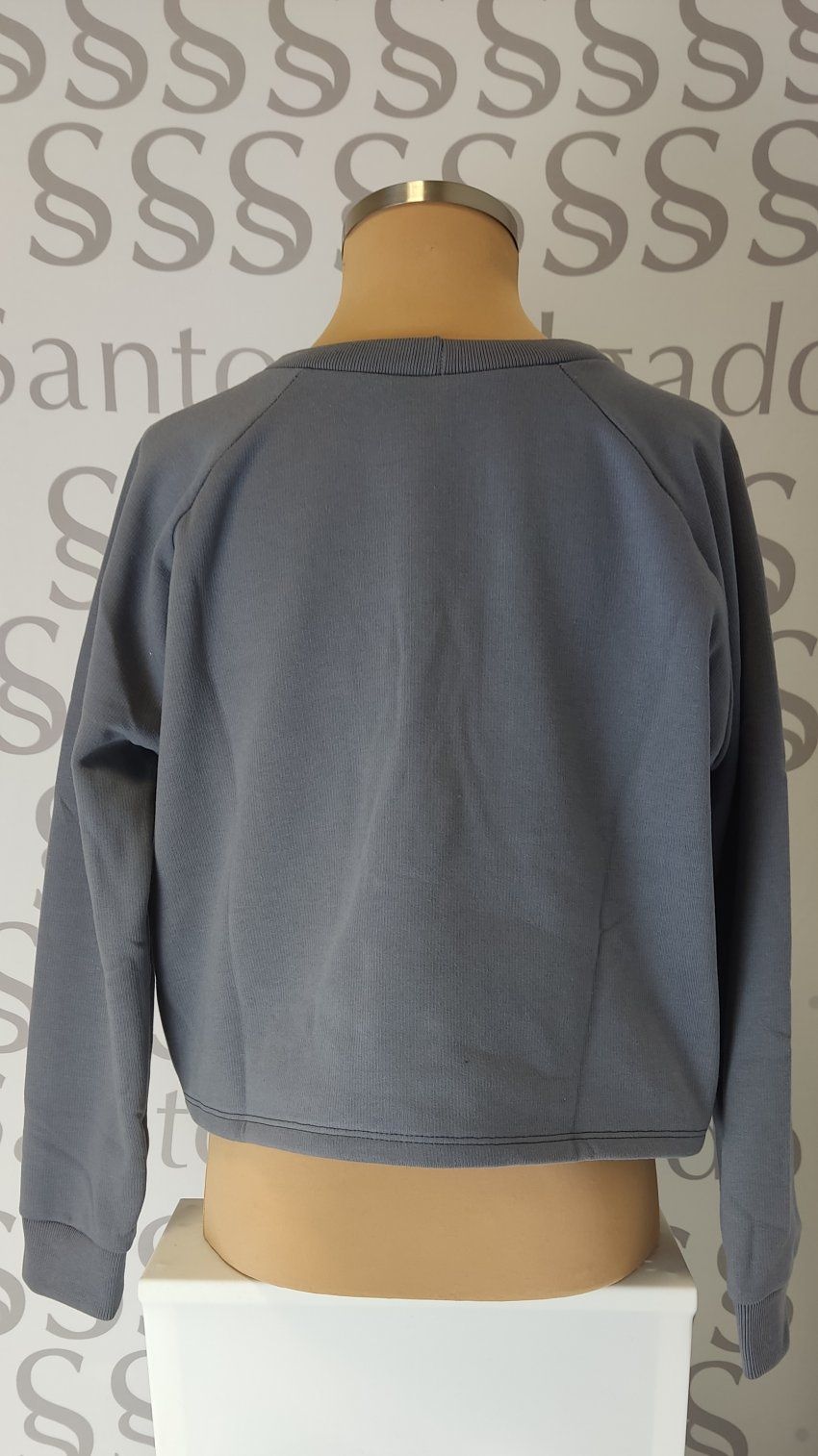 Sudadera