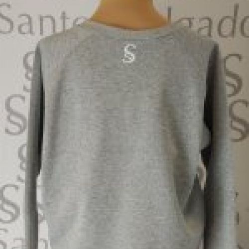Sudadera Personalizada