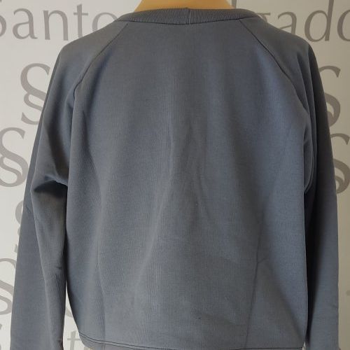 Sudadera