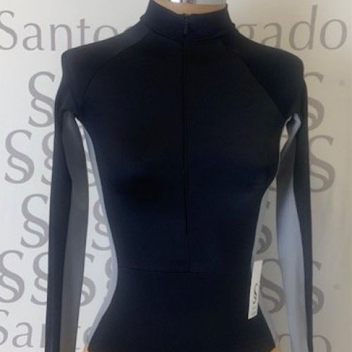 Maillot de Ballet
