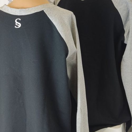 Sudadera