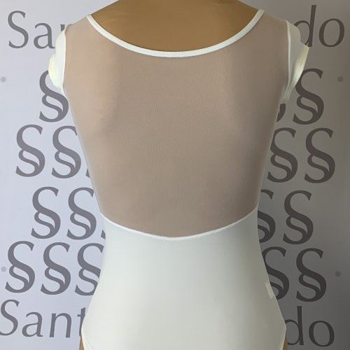 Maillot de Ballet
