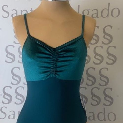 Maillot de Ballet