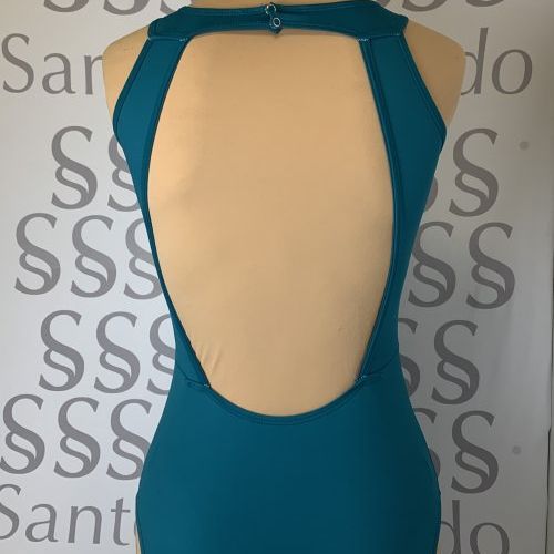 Maillot de Ballet