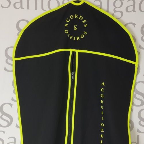 Porta maillot personalizado
