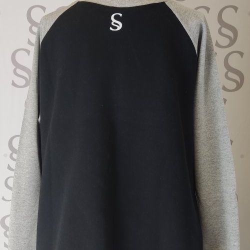 Sudadera Personalizada
