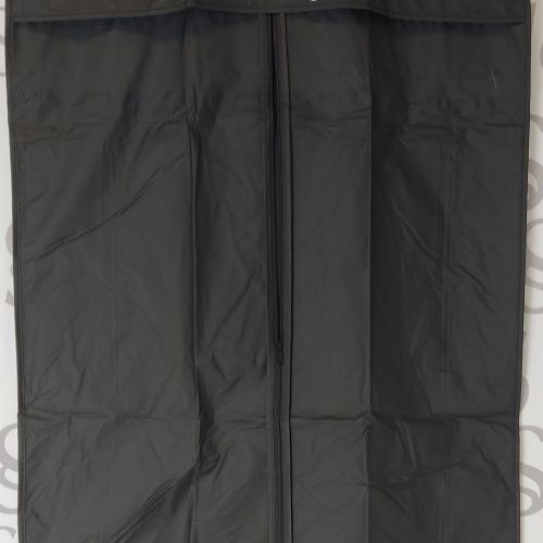 Porta maillot