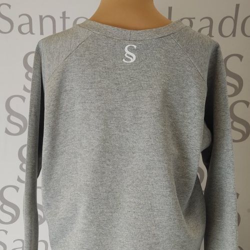 Sudadera Personalizada