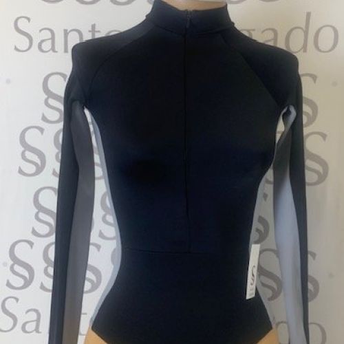 Maillot de Ballet