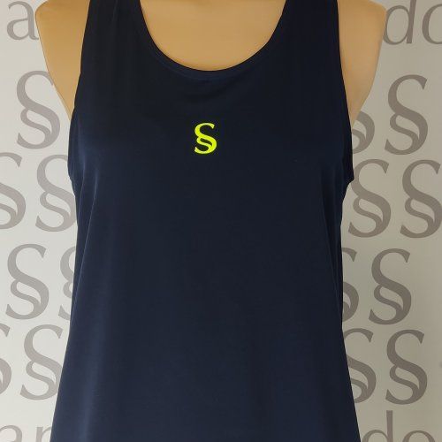 Camiseta deportiva