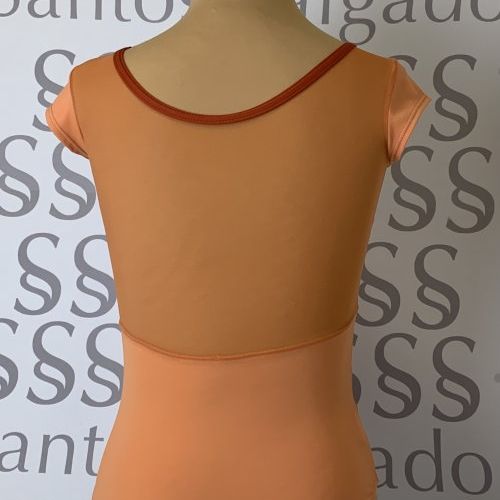 Maillot de Ballet
