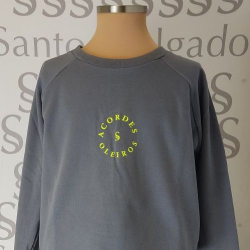 Sudadera