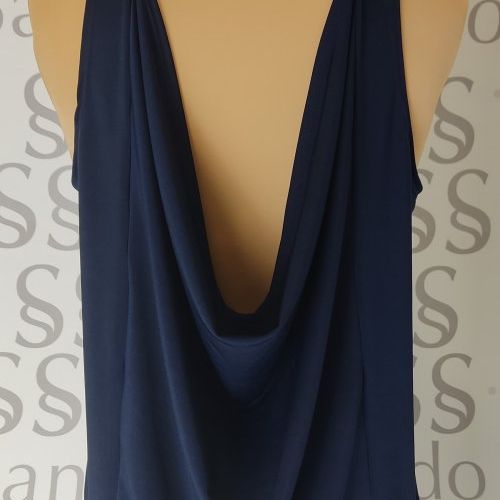 Camiseta deportiva