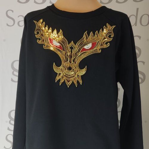 Sudadera