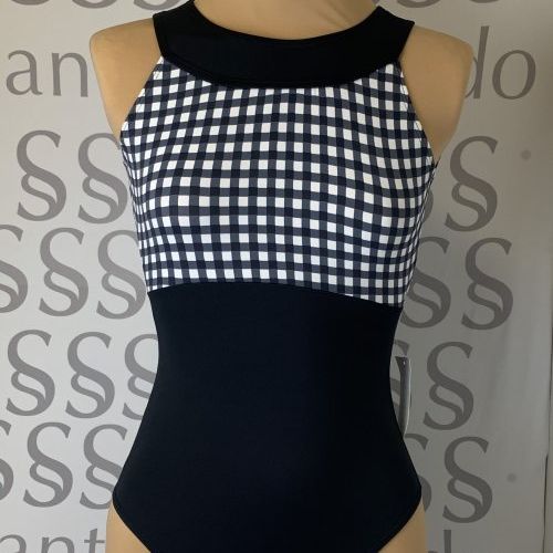 Maillot de Ballet