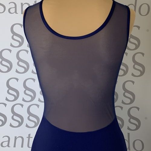 Maillot de Ballet