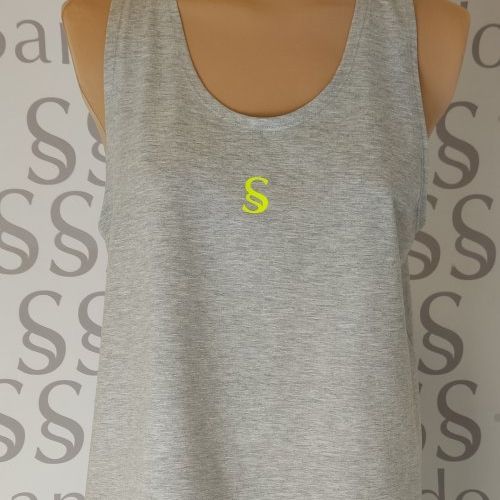 Camiseta Deportiva