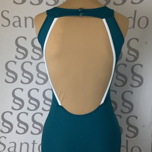 Maillot de Ballet