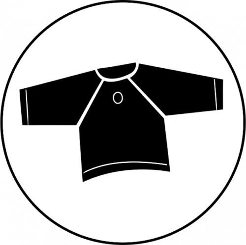 sudaderas