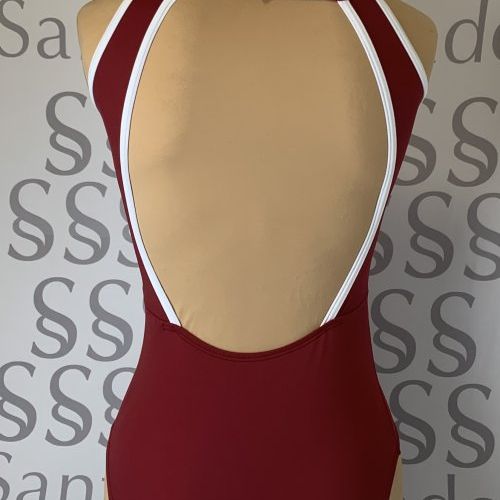 Maillot de Ballet
