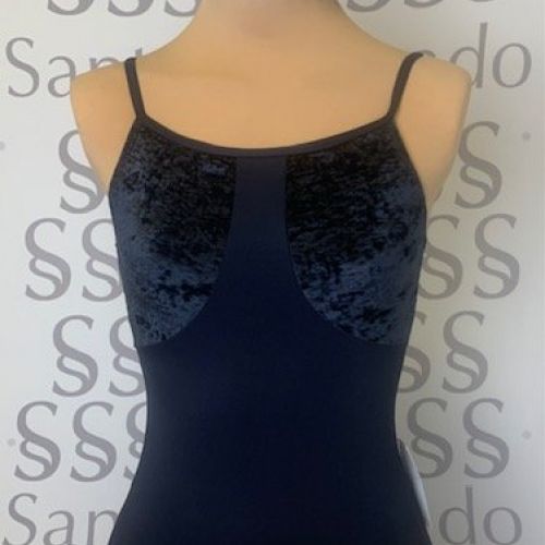 Maillot de Ballet