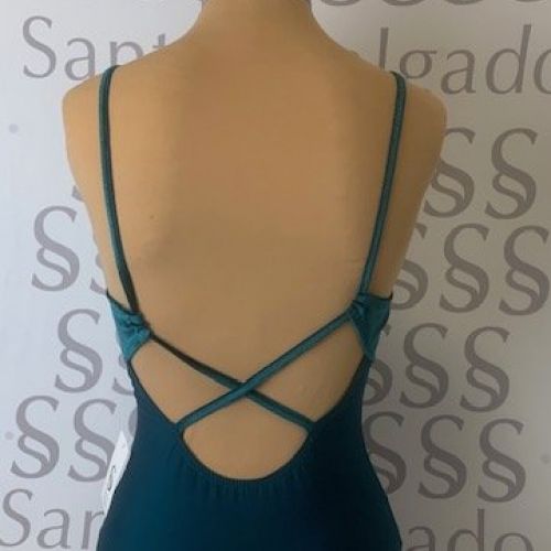 Maillot de Ballet